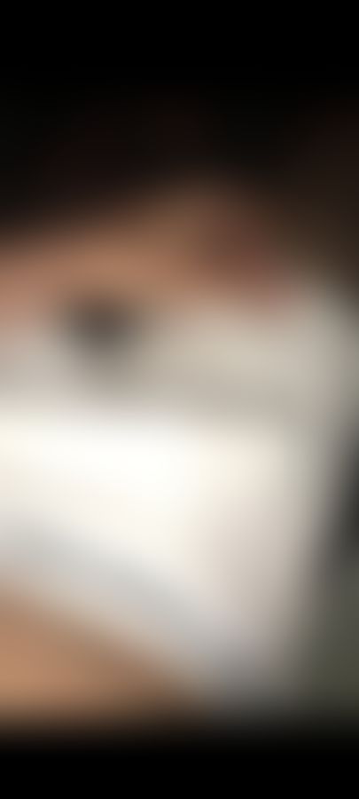 Héctor_bcn 3